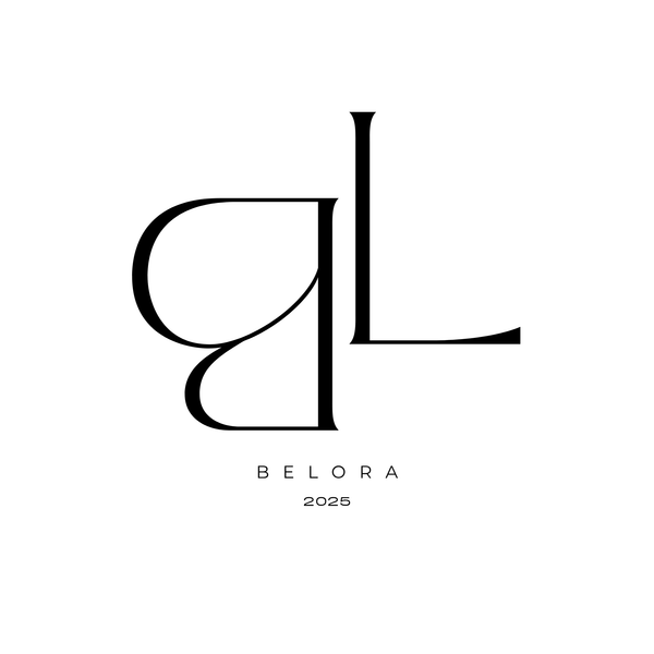 BELORA